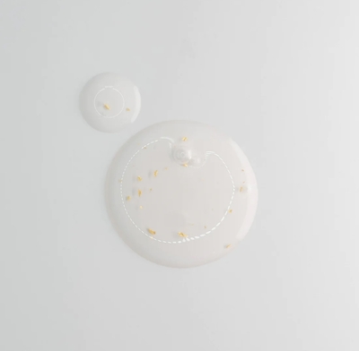 専用！ハッチィングロイヤル 30ml➕ゴールド ハッチィングゴールド 30ml【正規品】 | SAKURAYA